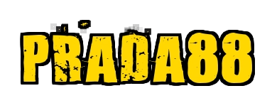 Prada88