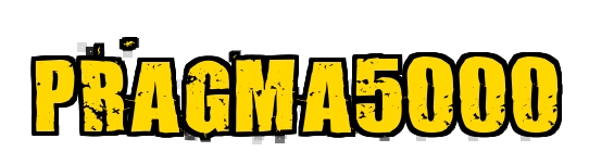 Pragma5000