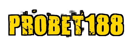 Probet188