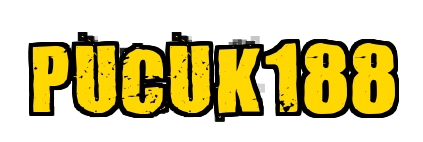 Pucuk188