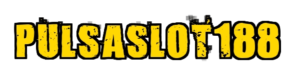 Pulsaslot188