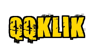 Qqklik