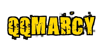 Qqmarcy
