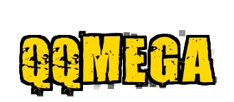 Qqmega