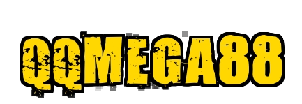 Qqmega88