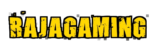 Rajagaming