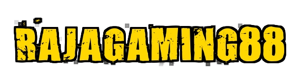 Rajagaming88