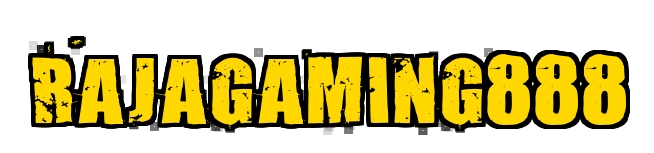 Rajagaming888