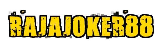 Rajajoker88