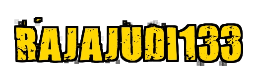 Rajajudi133