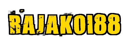 Rajakoi88