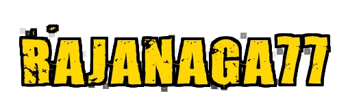 Rajanaga77
