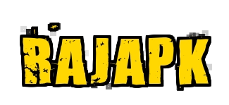 Rajapk