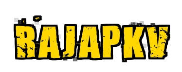 Rajapkv