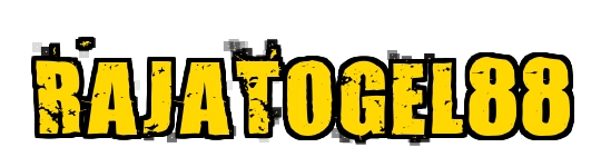 Rajatogel88