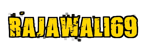 Rajawali69