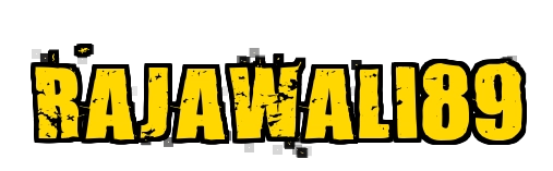 Rajawali89