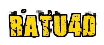 Ratu4d