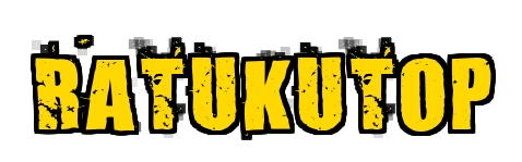Ratukutop