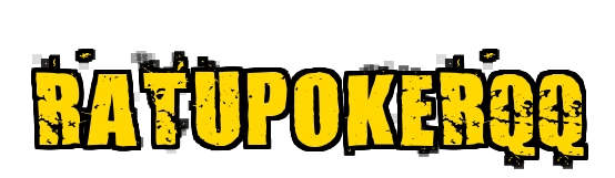 Ratupokerqq