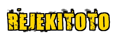 Rejekitoto