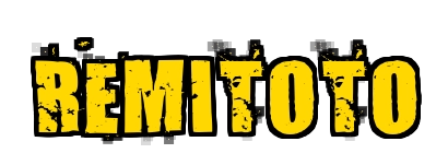 Remitoto