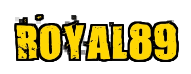 Royal89