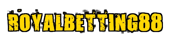 Royalbetting88