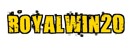 Royalwin20