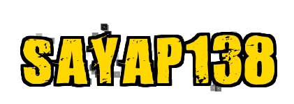 Sayap138