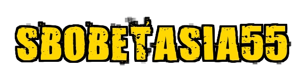 Sbobetasia55