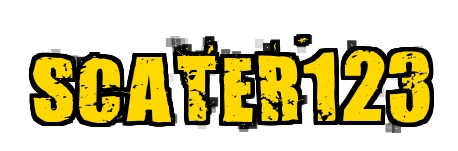 Scater123