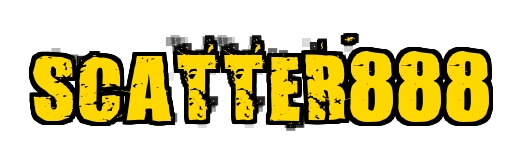 Scatter888