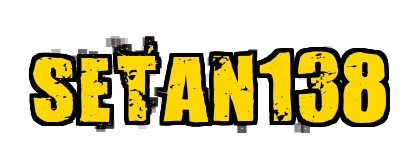 Setan138