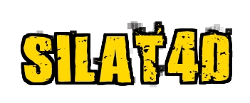 Silat4d