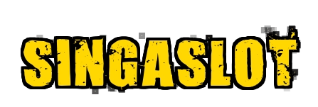 Singaslot
