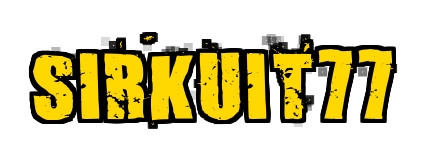 Sirkuit77
