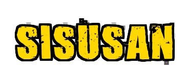 Sisusan