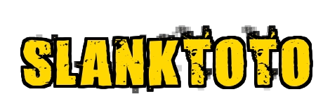 Slanktoto