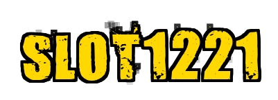 Slot1221