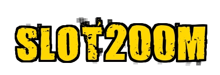 Slot200m