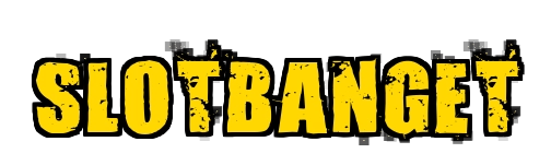 Slotbanget
