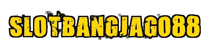 Slotbangjago88