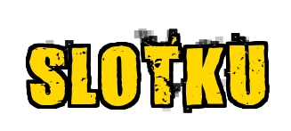 Slotku