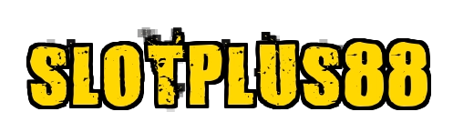 Slotplus88
