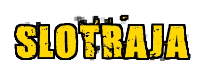 Slotraja