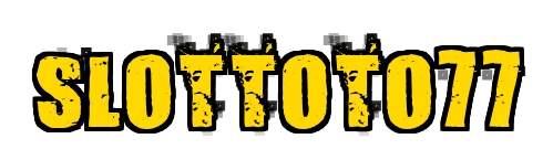 Slottoto77