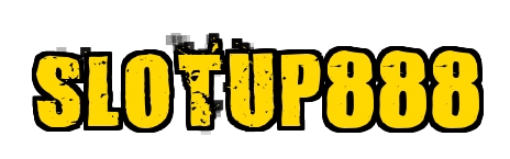 Slotup888