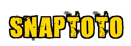 Snaptoto