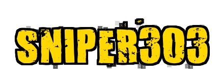 Sniper303